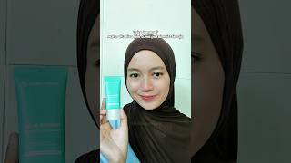 kulit sensitif wajib cobain moist ini, bisa memperbaiki skin barrier juga☺️