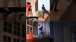 Famous New Walking transition 📈 #trendingreels #trending #transition #2026 #shorts #shortvideo #instagram Net Worth