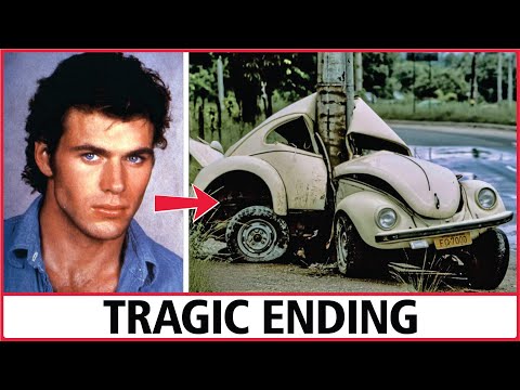 27 WORST FATAL Accidents in Hollywood History | Try Not to Gasp at Them Today!