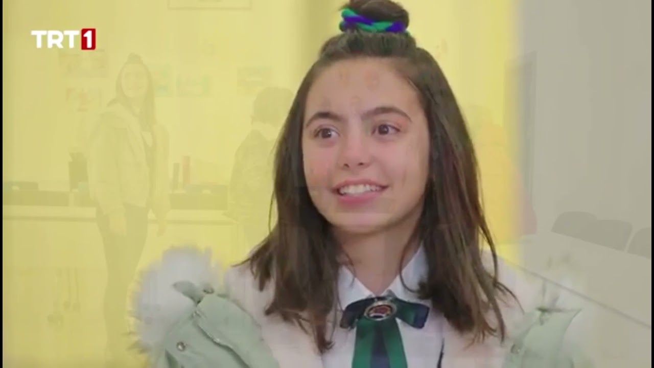 Tozkoparan İskender Tayfun & Asya Yelkovan Klip