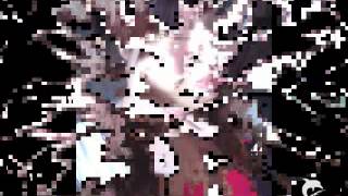 Download Lagu Ai Ni Ie Wan Nien by andy MP3