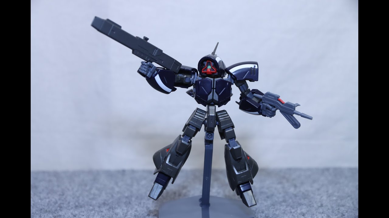 『おもちゃの国アリス』 