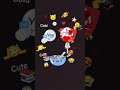 #relaxing emojicat