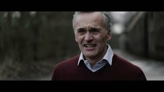 Mark de Freitas latest showreel 2025