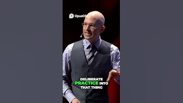 ⏳ Master ANY Skill in Just 20 Hours! (The Ultimate Learning Blueprint)