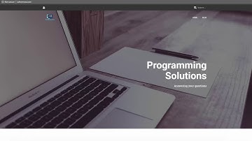 How To C# Tutorial - Bar Chart