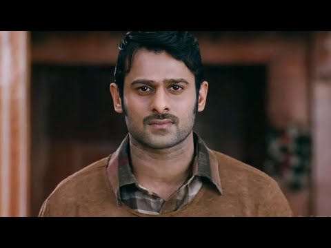 Prabhas love Failure 💔😢 What'sapp Status // Mashup Status // In 2021