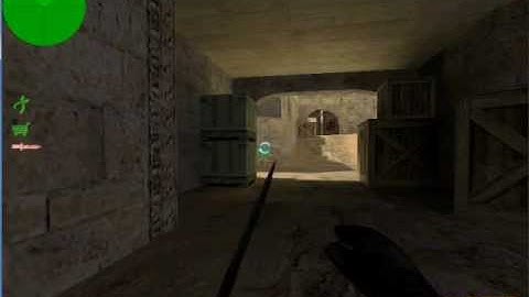 weapons_icon.amxx plugin