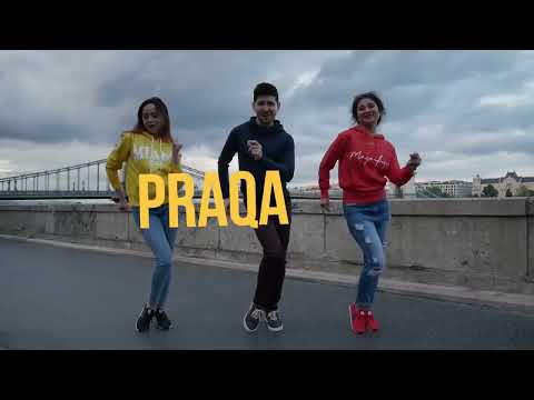 Video: Praqa: Səyahətinizi Planlayın