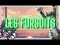 Les fursuits tout ce que vous devez savoir