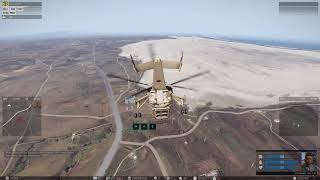 RDM Bullshit Arma 3 #6