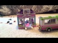 &quot;Stop Motion: VS MVC Lips Are Movin &quot; Fan Video