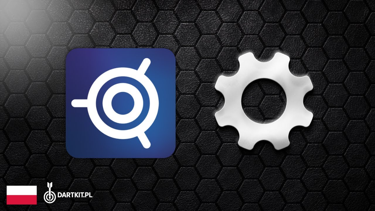 Autodarts – instrukcja instalacji i konfiguracji po polsku