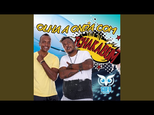 Juju - YouTube