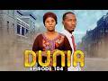 DUNIA EP 104 DUNIA EP 104
