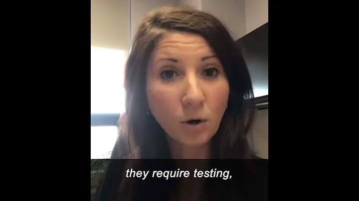 Nursing Week 2020 - Lindsay
