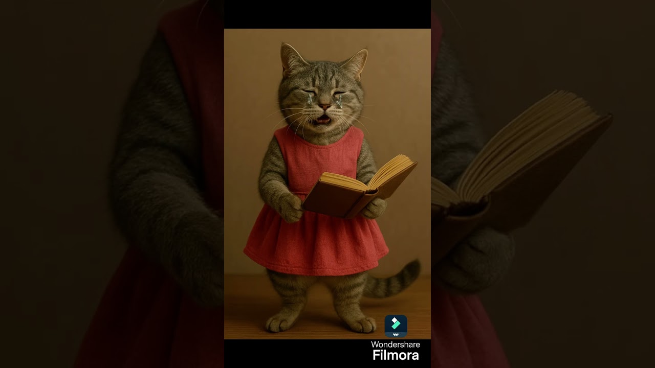 Girls vs Boys after exams results 😂 