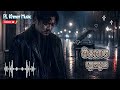 មិនអាចភ្លេចអូន បទថ្មី​​ , NEW Song, បទជ្រេីសថ្មី ,  បទពេញនិយម , បទមនោសច្ចនា,khmer original song