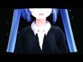 MMD - Flashback