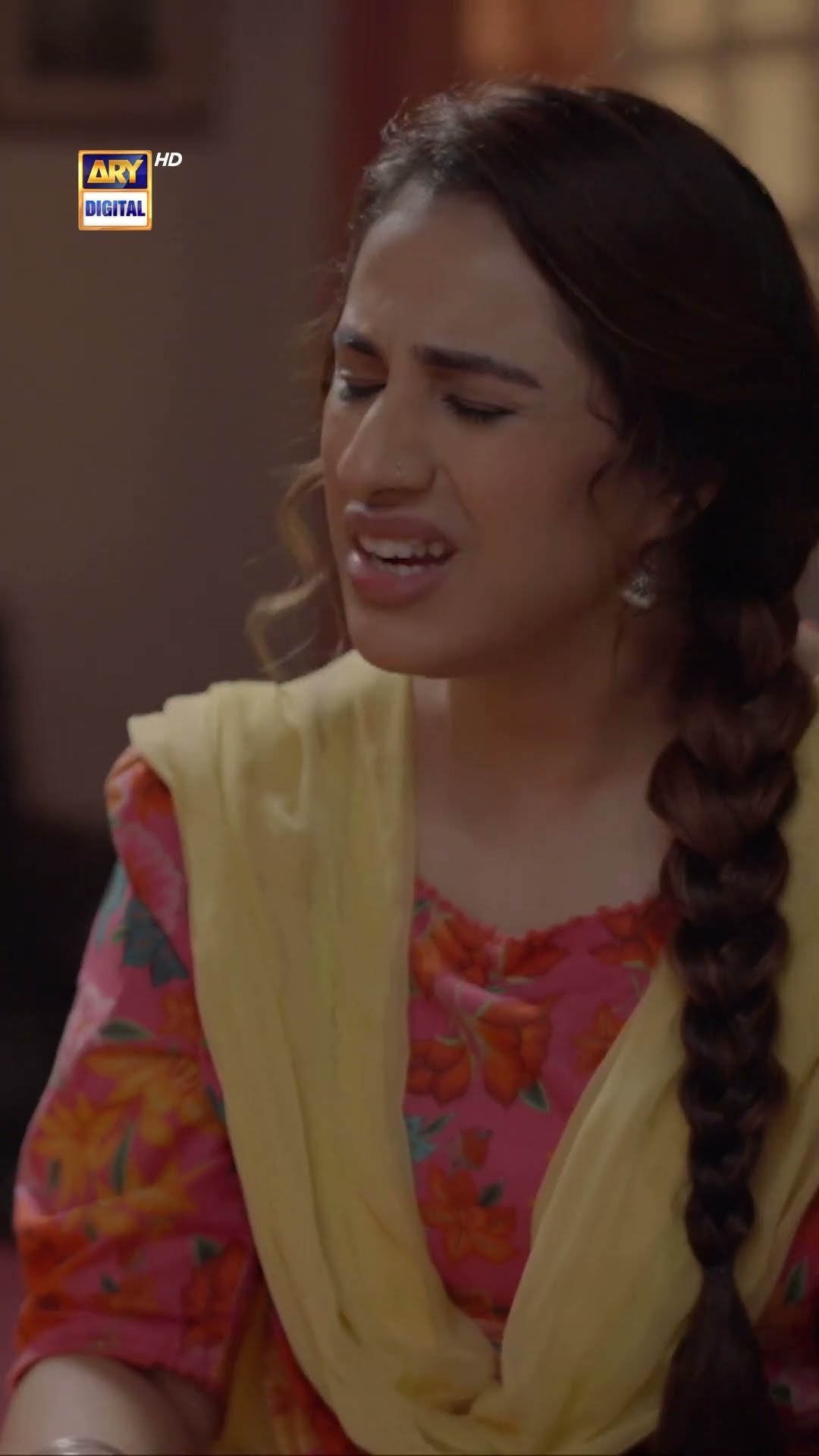 Aik Baar Phir Aapka Plan Nakaam Hogaya!? #shorts #aapashameem