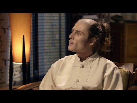 Pub Thérapie Saison 2 Vice Tv mars 2020
