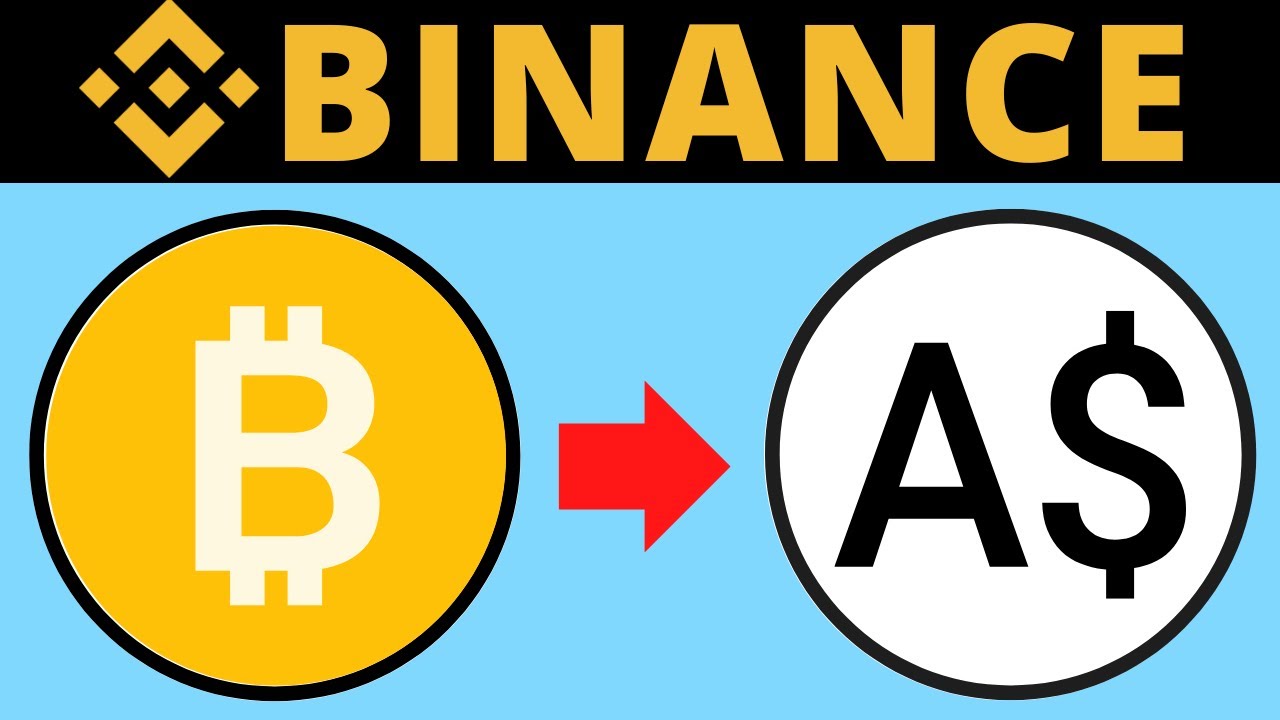 0.0014 btc to aud