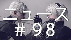 ひゃくえん Youtube ひゃくえん Youtube