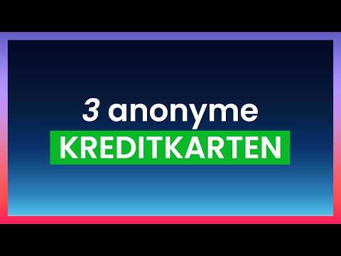 Was ist KYC und warum ist es notwendig?