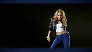 Run The Show - Kat Deluna feat Busta Rhymes