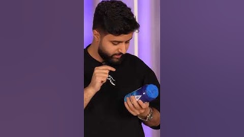 مين افضل كذاب من بين اعضاء باور مع ابو نوح واحمد شو و مستر فيفا 16