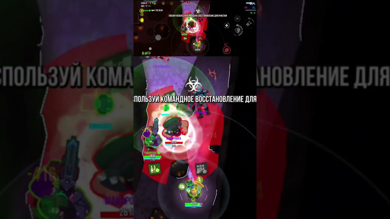 🦁Ай, красава! 