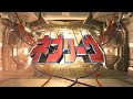 ネプリーグ メインテーマ 2009ver Bgm 低クオリティ 
