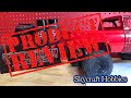 RC4WD Mojave II Rear Bobbed Bed (RC4ZB0202) | , 23,90