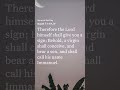 Verse of the day, 12/10/25 #jesuslovesyou #holybible ##holybibleapp