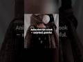 Part - 44 FATE HAD OTHER PLANS #author #authortube #authors #fatehadotherplans #ytshorts #yt