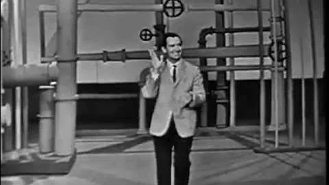 Neil Sedaka 