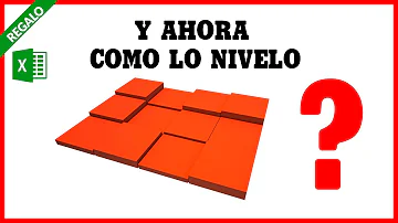 Como nivelar parede com azulejo?