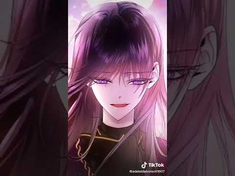 Video tên truyện : tôi muốn trở thành cô ấy dù chỉ một ngày - youtube
