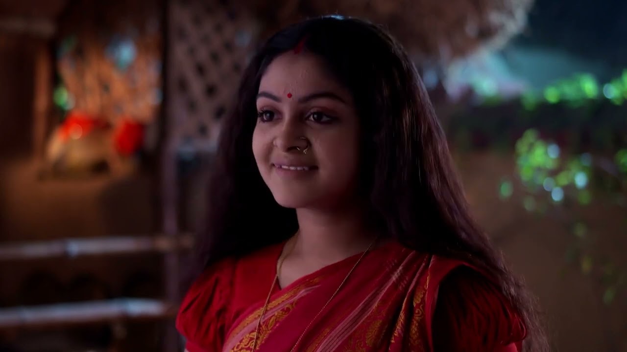 Soudaminir Sansar - Ep 384 - Joydeb Mondal - Bengali Tv Serial - Zee5 Bangla Classics