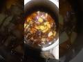 आलू बैंगन की सब्जी ऐसे बनाऐंगे तो ऊगलियाँ चाटते रह जाएंगेI ALOO BAIGAN SABJI I Rupa Rasoi