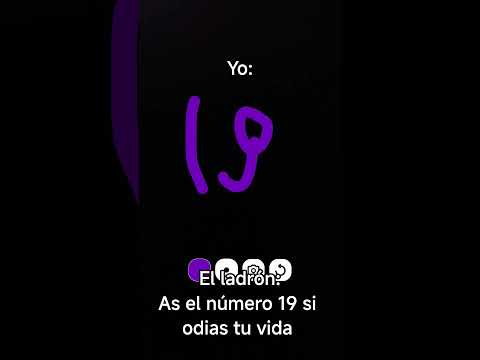 jajajaja yo