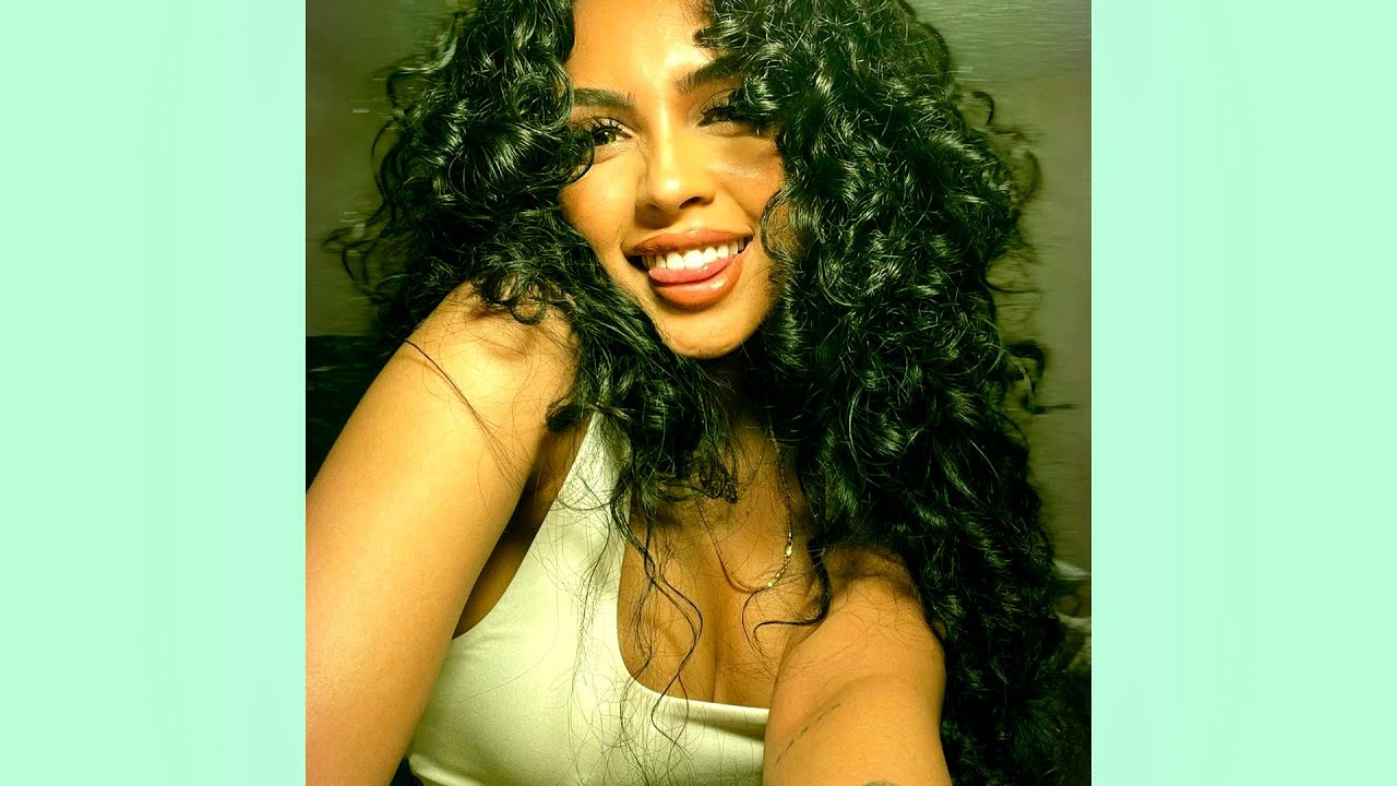 FREE RNB X MELODIC DRILL TYPE BEAT - LOVE STORY