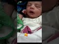 choti choti song # cute baby sleep 😴# cute avyakt # short video # you tube video