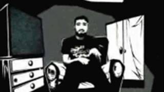 Download lagu Sagopa Kajmer Baytar Sagopa Kajmer Baytar