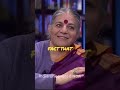 Unmasking bill gates insights from dr vandana shiva expose his origins and philanthropy