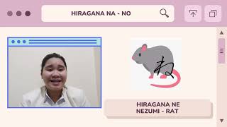 TASK PERFORMANCE IN FORLANG MIDTERM Profile