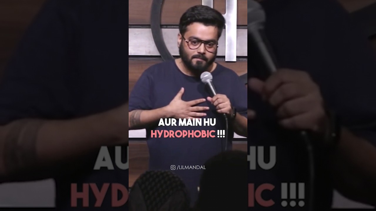Maut ko mehsoos kiya hai maine!