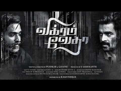 vikram-vedha-end-mass-bgm