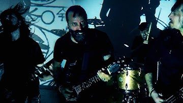 Priority - Damaged Words