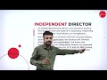 DAY 06 | COMPANY LAW AND PRACTICE | II SEM | B.Com  | COMPANY ADMINISTRATION | L2